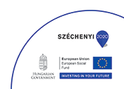 Széchenyi 2020 Széchenyi 2020