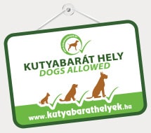 Qualification and advertising – Learn more about! Qualification and advertising – Learn more about!