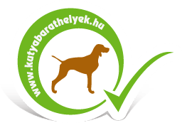 dogfriendlyplaces.eu dogfriendlyplaces.eu