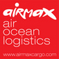 AIRMAX Cargo AIRMAX Cargo