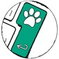 Irodakutya.com Irodakutya.com