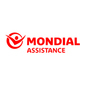 Mondial Assistance GesmbH Mondial Assistance GesmbH