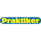 Praktiker Praktiker