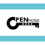 Open Hotel Open Hotel
